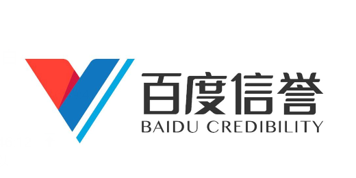 美女在线,一区二区三区|公众如何防御超强台风？海南应急部门指导科学避险